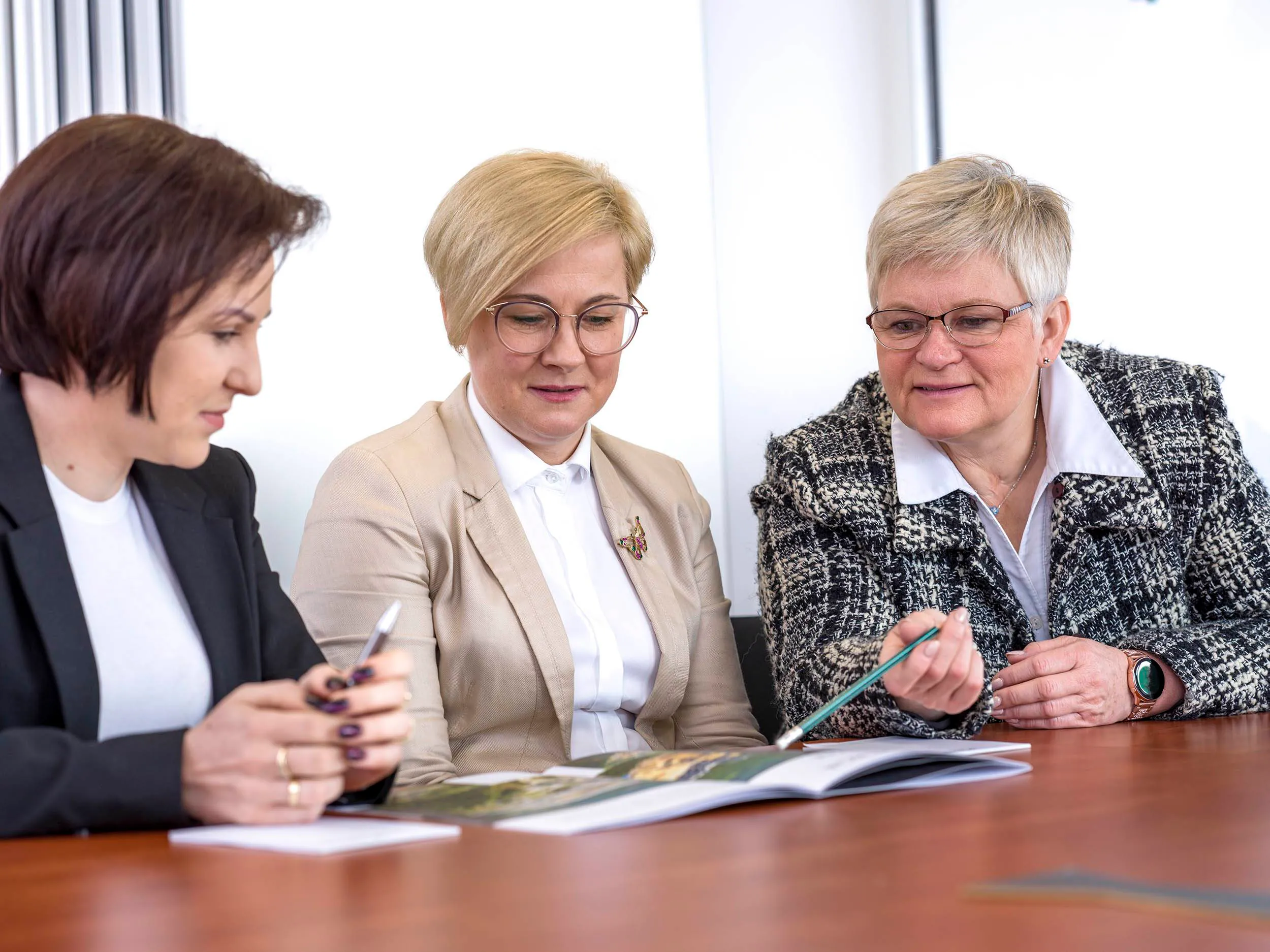 Corporate Fotograf Hamburg, Berlin, Frankfurt, München, Lübeck, Stuttgart