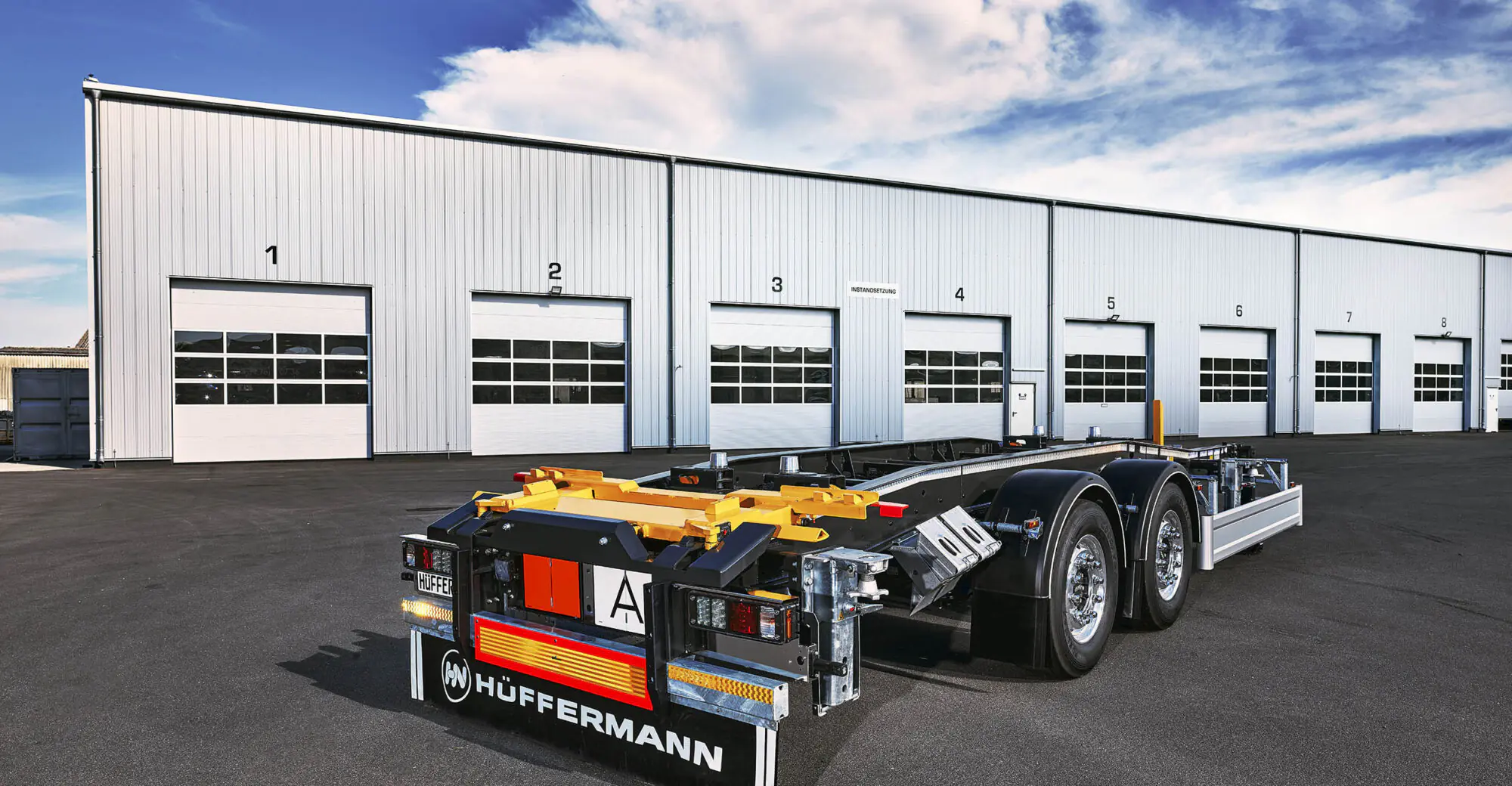 Industriefotograf, Industriefotografie, Hamburg, Berlin, Stuttgart, München, Köln, Bremen, Lübeck, Ramona Petrolle Photography, INDUSTRIEFOTOGRAFIE MÜNCHEN