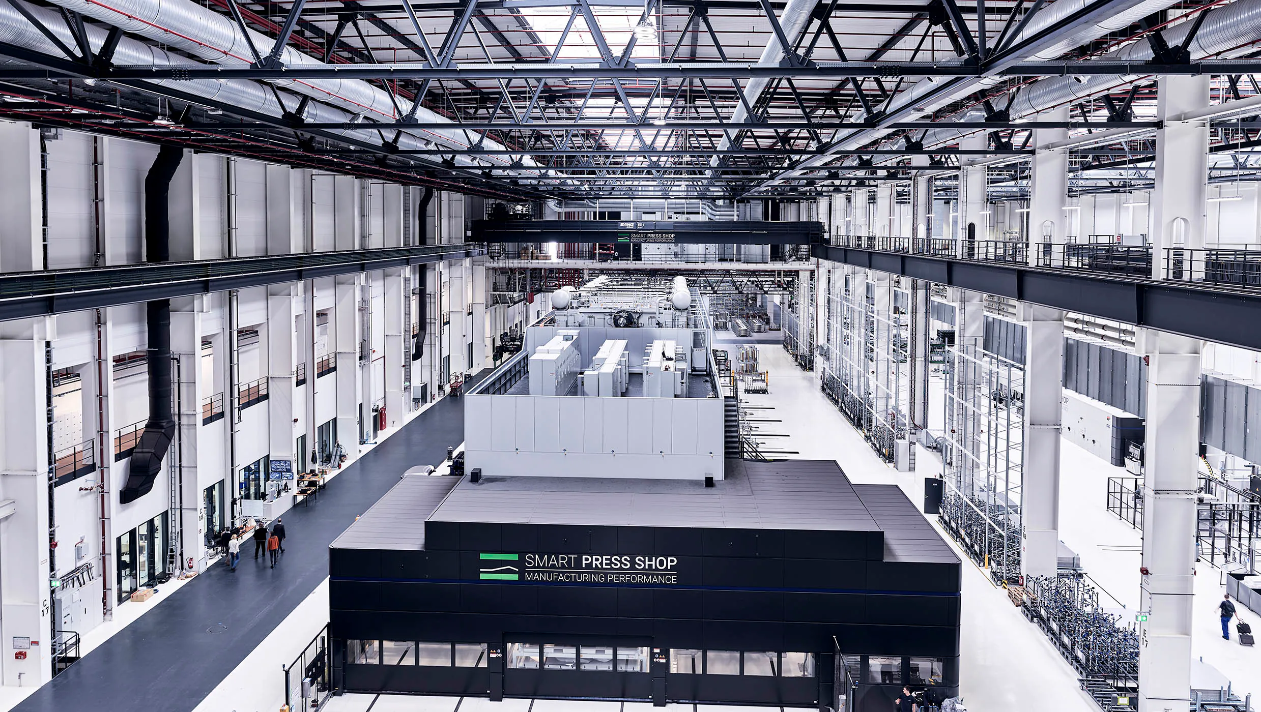 Industriefotografie Ramona Petrolle Hamburg, Berlin, Köln, Regensburg, Stuttgart, Dortmund, Lübeck, Kiel, Industriefotograf, INDUSTRIEFOTOGRAFIE MÜNCHEN