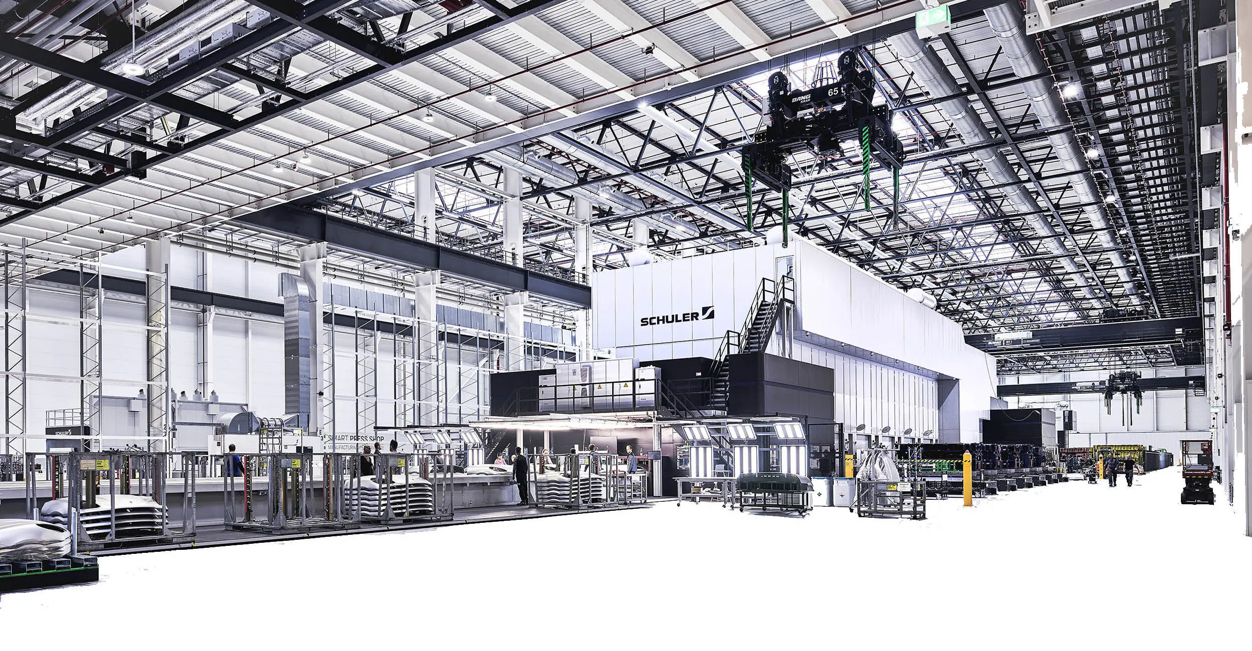 Industriefotograf Hamburg, Lübeck, Berlin, Kiel, Köln, MünchenIndustry.Visual Concepts. Corporate. Portrait.