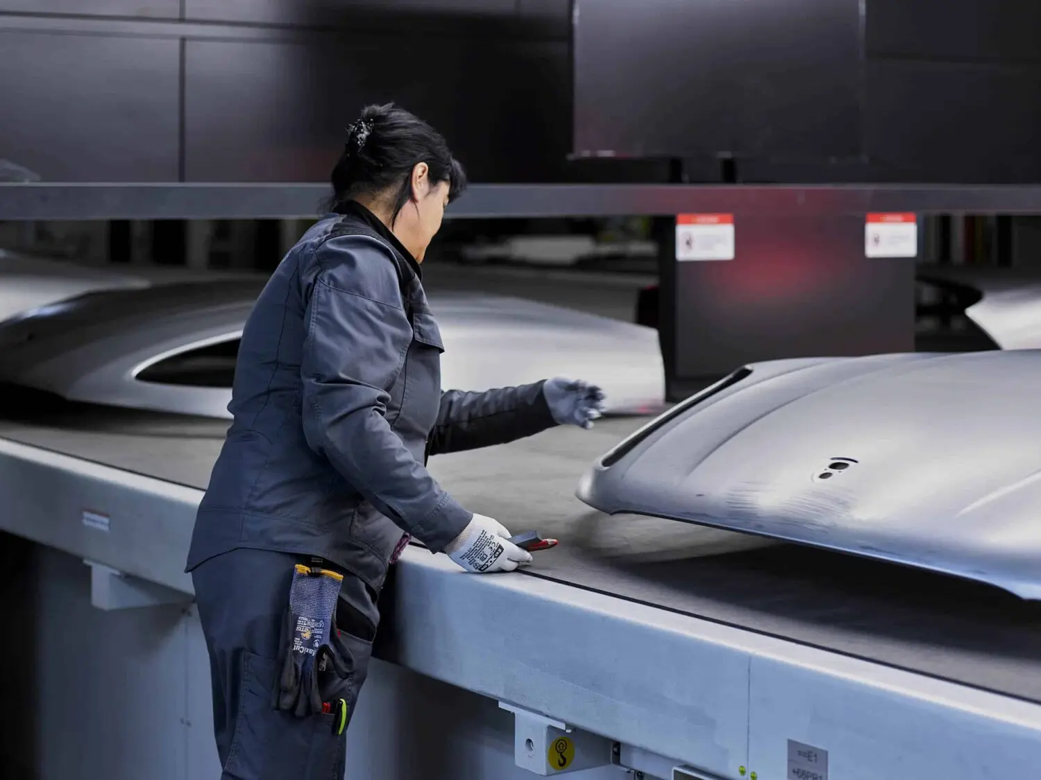 Industriefotograf, Industriefotografie, Hamburg, Stuttgart, München, Köln, Bremen, Lübeck, Ramona Petrolle Photography,