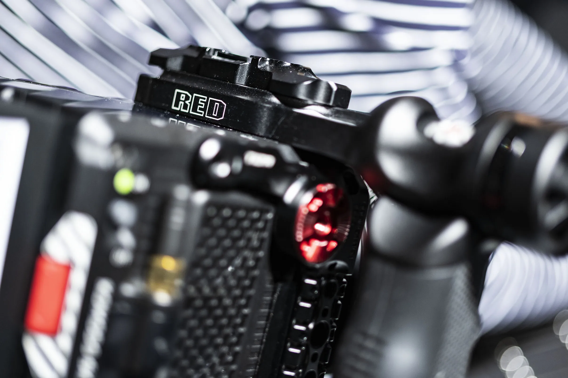 Filmproduktion, Industriefilme, Videoproduktion, Content, Teaser, Imagefilme, Ranona Petrolle Industriefilm