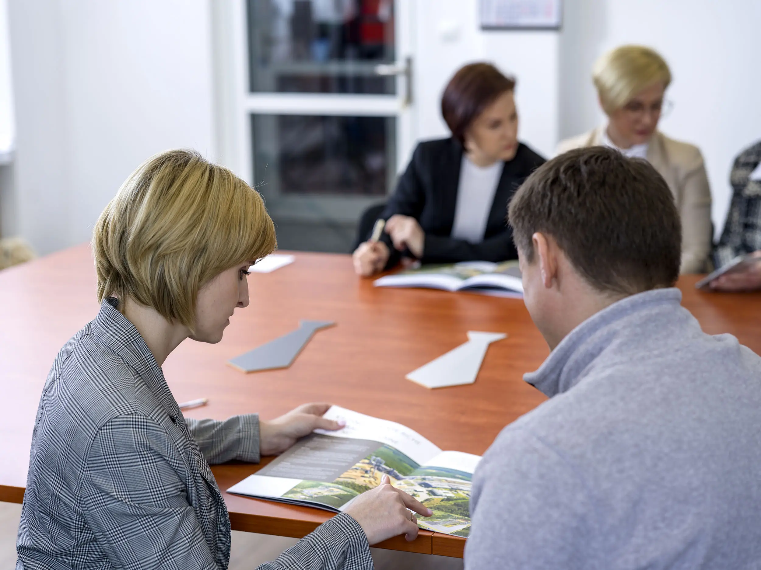 Unternehmensfotograf, Unternehmensfotografie, Personalmarketing, Employer Branding Fotograf