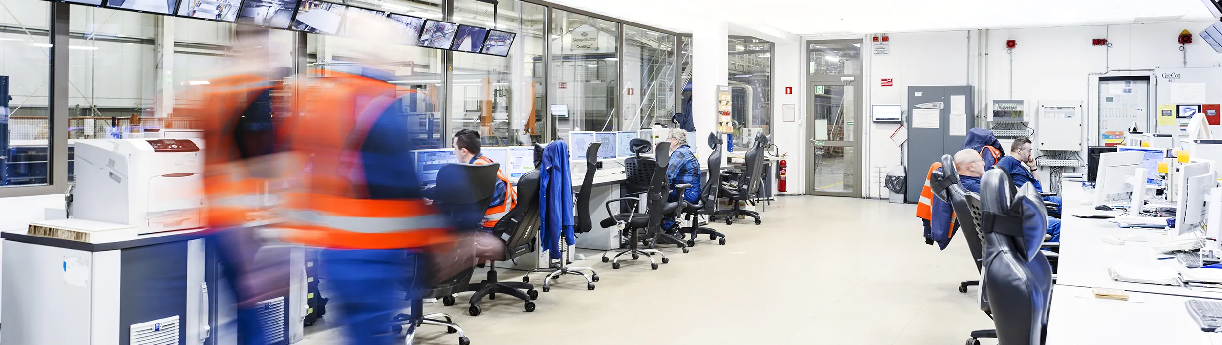 Corporate Fotograf; Corporate Fotografie weltweit