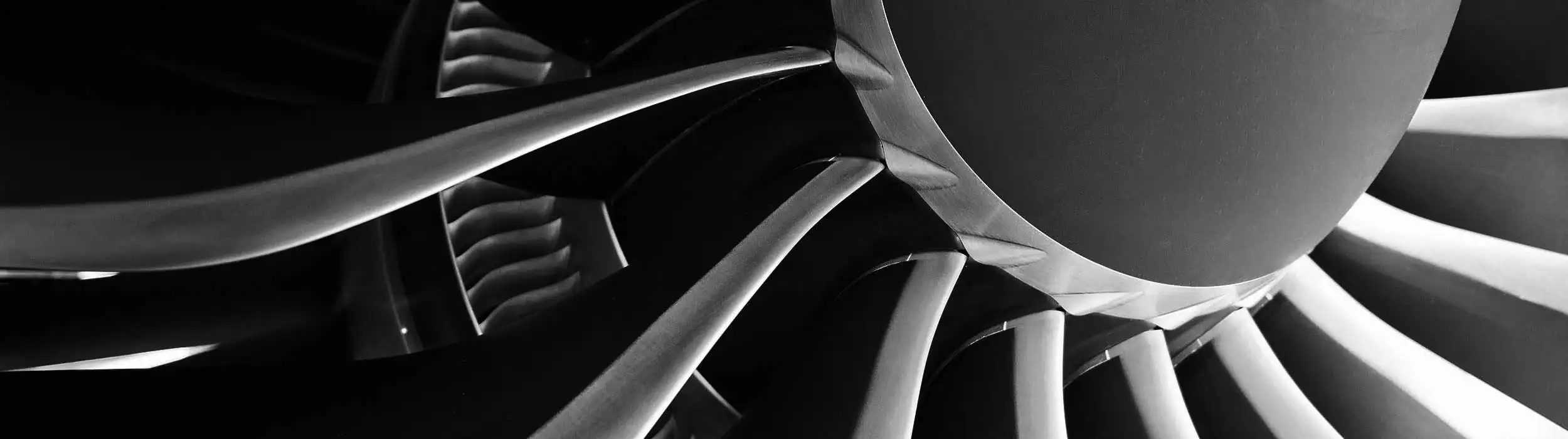 Industriefotograf, Industriefotografie Hamburg, Berlin, Frankfurt, Brandenburg