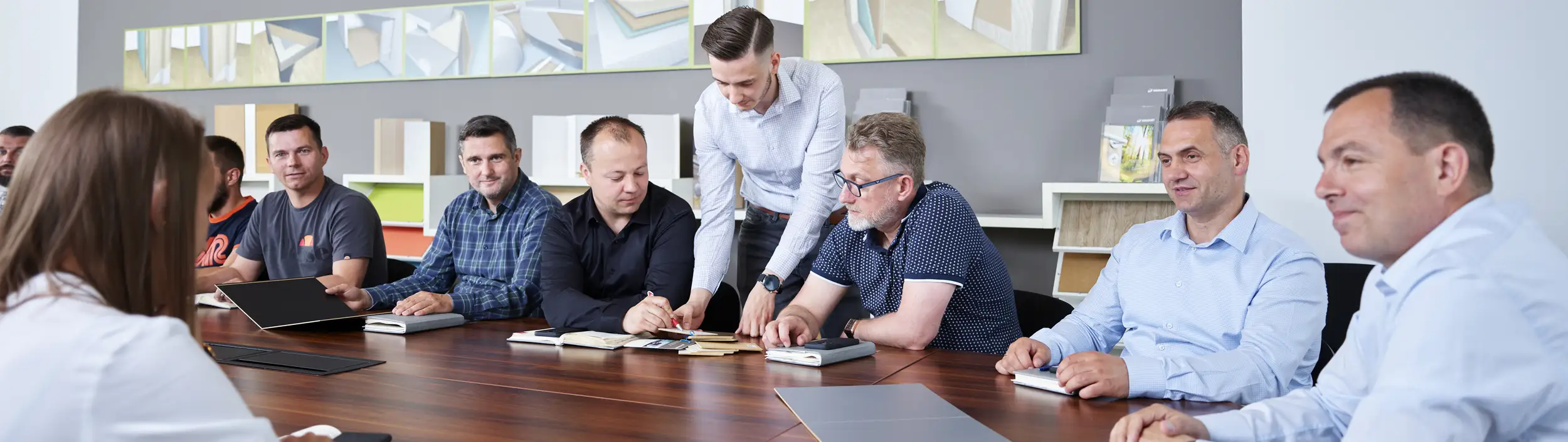 Unternehmensfotograf, Unternehmensfotografie, Fotograf für Unternehmen und Kanzleien