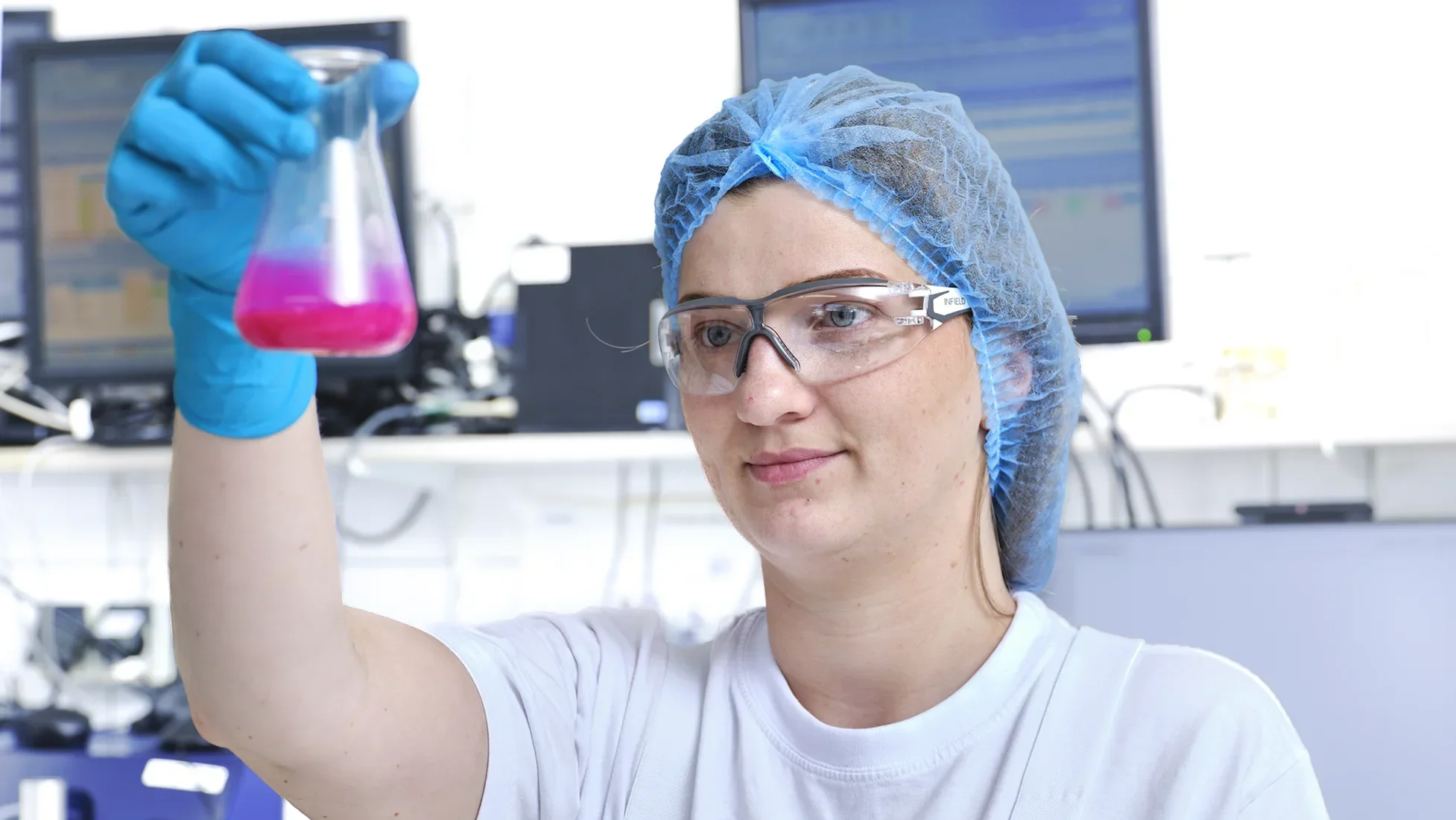 HEALTHCARE FOTOGRAFIE; MEDIZINTECHNIK, Gesundheit, OP-Raum, Gesundheitspflege Fotograf, Laborfotograf