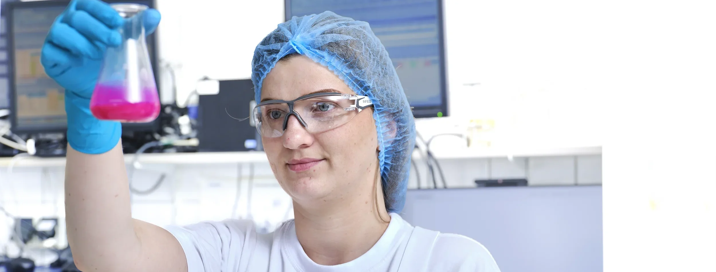 HEALTHCARE FOTOGRAFIE; MEDIZINTECHNIK, Gesundheit, OP-Raum, Gesundheitspflege Fotograf, Laborfotograf