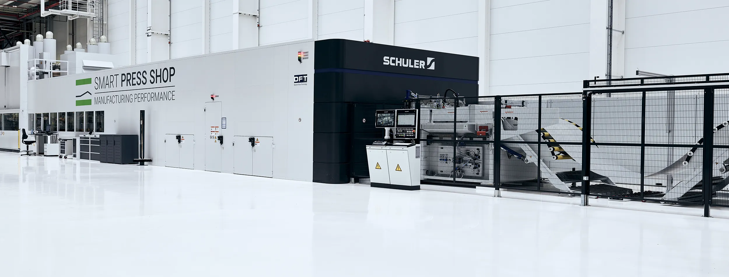 Industriefotograf, Industriefotografie Hamburg, Berlin, Frankfurt, Brandenburg,