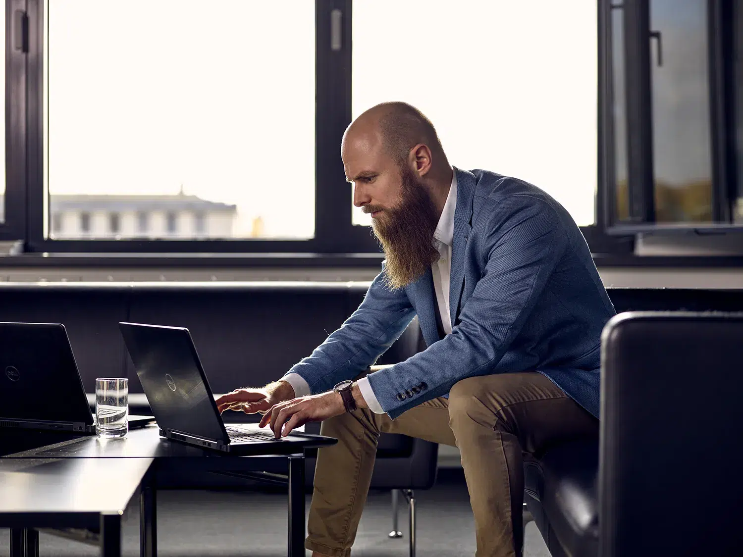 Businessfotograf Hamburg, Businessfotografie Hamburg, Bremen Business, Unternehmensotografie Hamburg